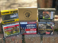 20 Gauge Turkey Pack 2