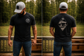 Swamp Reaper Shirt