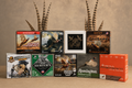 12 Gauge Pheasant Variety Pack