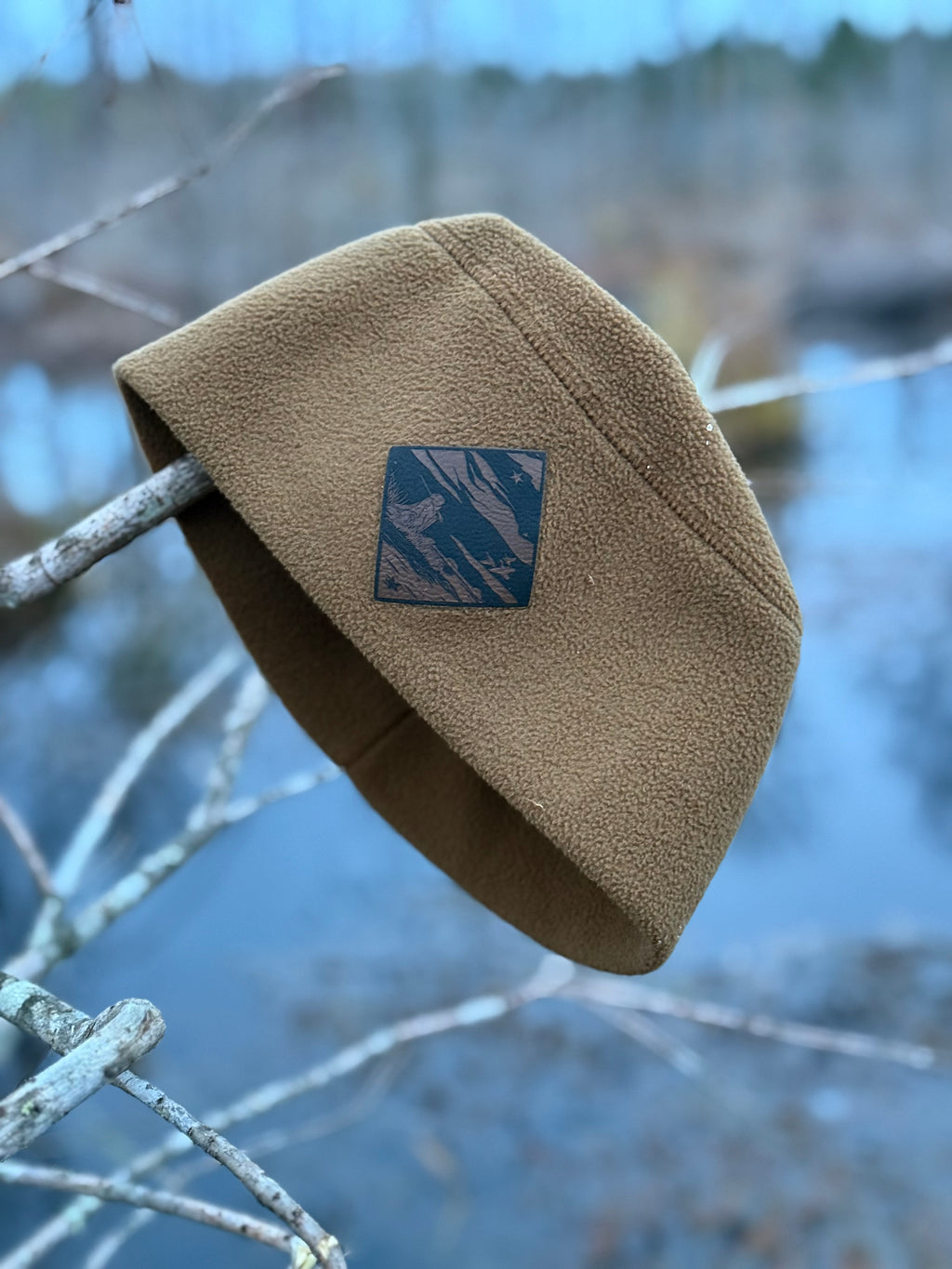 Beanie