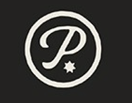 Pattern Pros